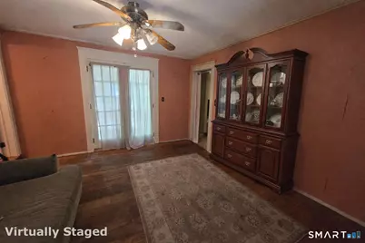 20 Arden Street, New Haven, CT 06512 - Photo 15