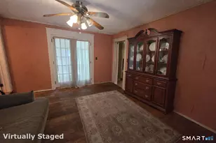 20 Arden St, New Haven, CT 06512 - Photo 15