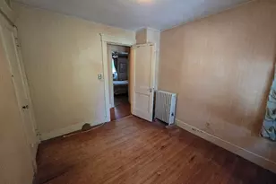 20 Arden St, New Haven, CT 06512 - Photo 19
