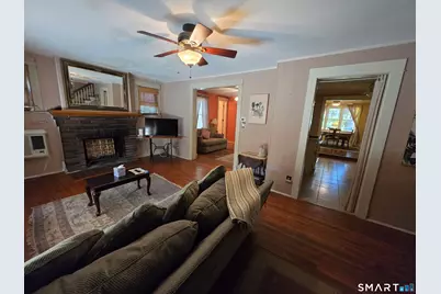 20 Arden Street, New Haven, CT 06512 - Photo 7