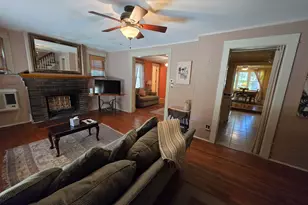 20 Arden St, New Haven, CT 06512 - Photo 7