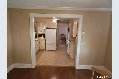 20 Arden Street, New Haven, CT 06512 - Photo 13