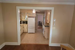 20 Arden St, New Haven, CT 06512 - Photo 13