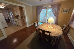20 Arden St, New Haven, CT 06512 - Photo 11