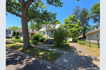 20 Arden Street, New Haven, CT 06512 - Photo 3