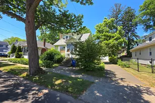 20 Arden St, New Haven, CT 06512 - Photo 3