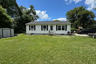 57 Litchfield Ave, Killingly, CT 06263 - Photo 3