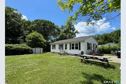 57 Litchfield Avenue, Killingly, CT 06263 - Photo 3