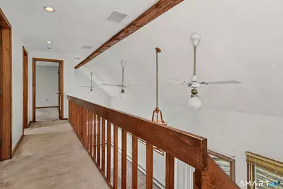 111 Daisy Circle, Bristol, CT 06010 - Photo 25