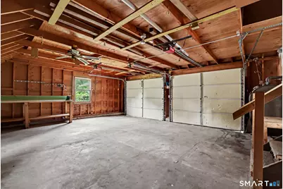 111 Daisy Circle, Bristol, CT 06010 - Photo 27