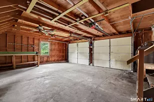111 Daisy Cir, Bristol, CT 06010 - Photo 27