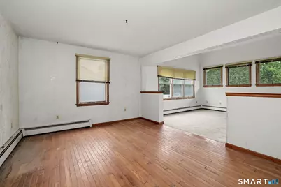 111 Daisy Circle, Bristol, CT 06010 - Photo 11