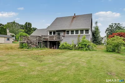 111 Daisy Circle, Bristol, CT 06010 - Photo 5