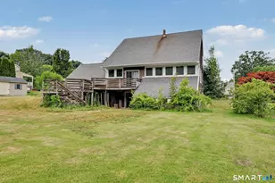 111 Daisy Cir, Bristol, CT 06010 - Photo 5
