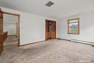 111 Daisy Circle, Bristol, CT 06010 - Photo 17