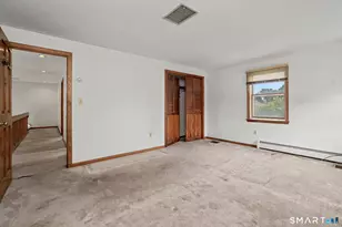 111 Daisy Cir, Bristol, CT 06010 - Photo 17