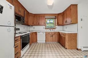 111 Daisy Cir, Bristol, CT 06010 - Photo 29