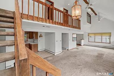 111 Daisy Circle, Bristol, CT 06010 - Photo 13