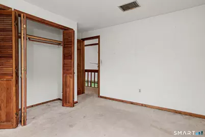 111 Daisy Circle, Bristol, CT 06010 - Photo 21