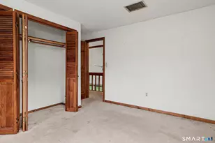 111 Daisy Cir, Bristol, CT 06010 - Photo 21