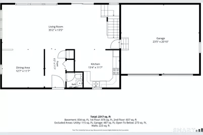 111 Daisy Circle, Bristol, CT 06010 - Photo 37