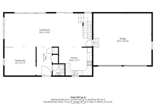 111 Daisy Cir, Bristol, CT 06010 - Photo 37