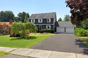 111 Daisy Cir, Bristol, CT 06010 - Photo 35