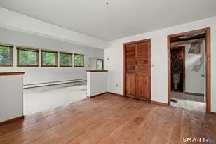 111 Daisy Cir, Bristol, CT 06010 - Photo 33
