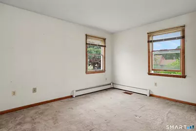 111 Daisy Circle, Bristol, CT 06010 - Photo 23