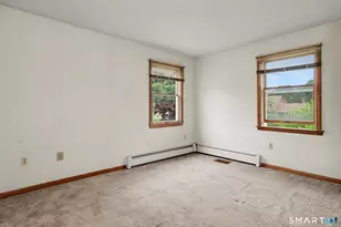 111 Daisy Cir, Bristol, CT 06010 - Photo 23