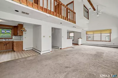 111 Daisy Circle, Bristol, CT 06010 - Photo 9