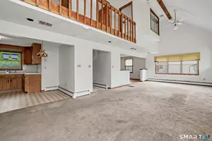 111 Daisy Cir, Bristol, CT 06010 - Photo 9