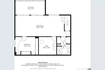 111 Daisy Circle, Bristol, CT 06010 - Photo 39