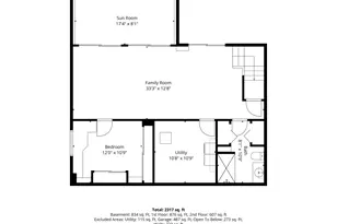 111 Daisy Cir, Bristol, CT 06010 - Photo 39