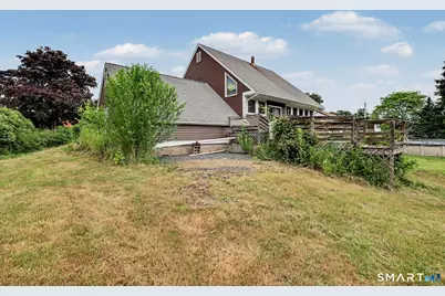 111 Daisy Circle, Bristol, CT 06010 - Photo 3