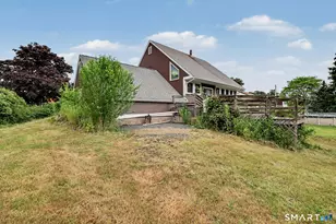 111 Daisy Cir, Bristol, CT 06010 - Photo 3