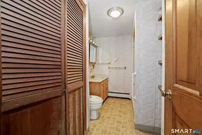 111 Daisy Circle, Bristol, CT 06010 - Photo 15