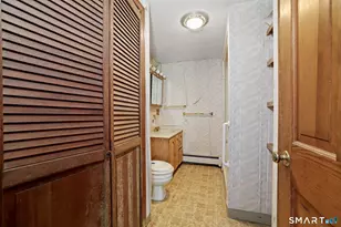 111 Daisy Cir, Bristol, CT 06010 - Photo 15