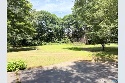10 Stanley Drive, Plainfield, CT 06354 - Photo 9
