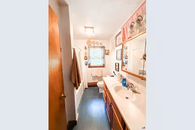 10 Stanley Drive, Plainfield, CT 06354 - Photo 5