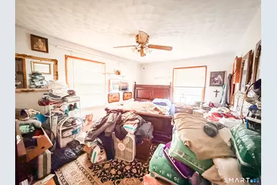 10 Stanley Drive, Plainfield, CT 06354 - Photo 11