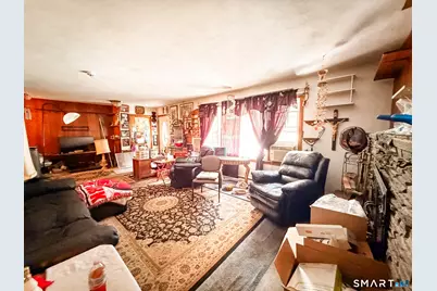 10 Stanley Drive, Plainfield, CT 06354 - Photo 13