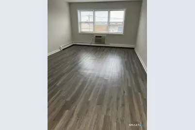 40-1 Prospect Avenue #2A, Norwalk, CT 06850 - Photo 1