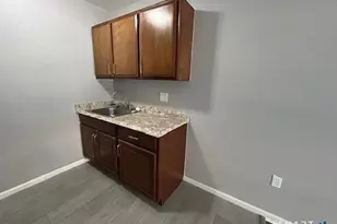 40-1 Prospect Ave, Norwalk, CT 06850 - Photo 5