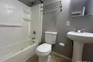 40-1 Prospect Ave, Norwalk, CT 06850 - Photo 7