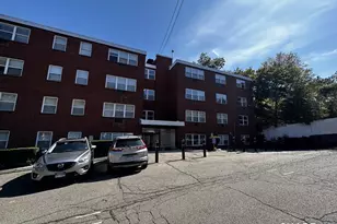 40-1 Prospect Ave, Norwalk, CT 06850 - Photo 3