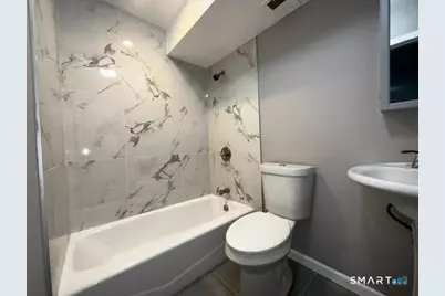 40-1 Prospect Avenue #2A, Norwalk, CT 06850 - Photo 3