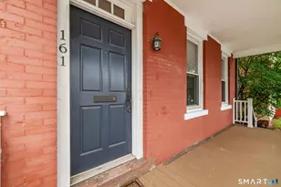 161 Olive St, New Haven, CT 06511 - Photo 37