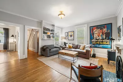 161 Olive Street, New Haven, CT 06511 - Photo 7