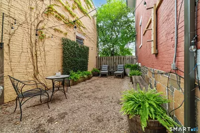161 Olive Street, New Haven, CT 06511 - Photo 35